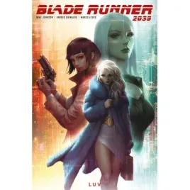 blade-runner-2039-egmont