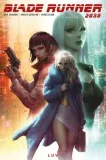 blade-runner-2039-egmont-stan-nowy