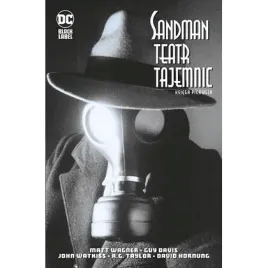 sandman-teatr-tajemnic-ksiega-pierwsza-egmont