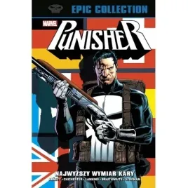 punisher-epic-collection-najwyzszy-wymiar-kary-egmont