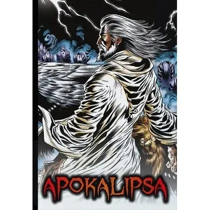apokalipsa-komiks-aa