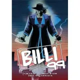 billi-99-mucha-comics