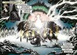 apokalipsa-komiks-aa-rok-wydania-2024