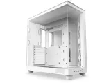 nzxt-h6-flow-biala-stan-nowy