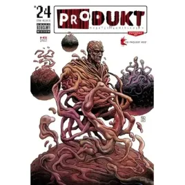 produkt-nr-24-magazyn-komiksowy-kultura-gniewu