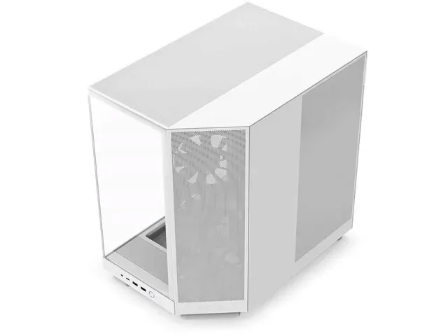 nzxt-h6-flow-biala-kolor-bialy