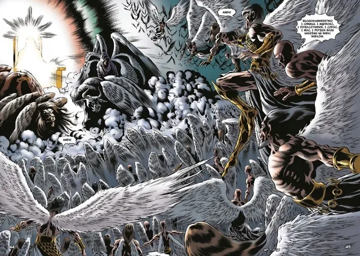 apokalipsa-komiks-aa-autor-art-ayris-kyle-holtz