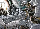 apokalipsa-komiks-aa-autor-art-ayris-kyle-holtz