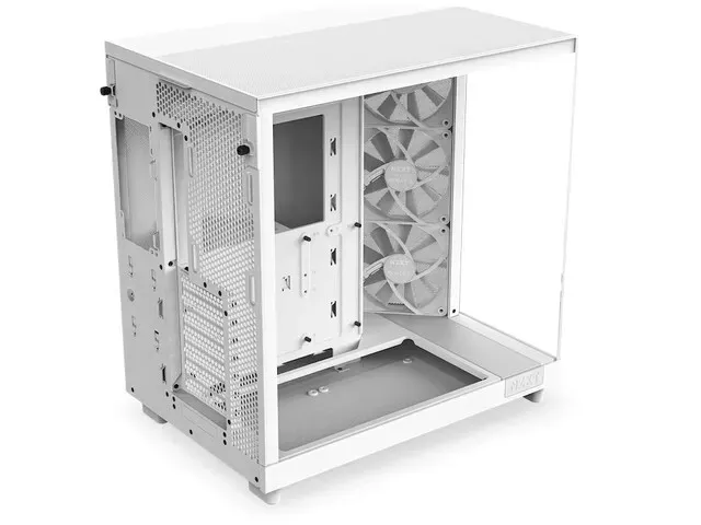 nzxt-h6-flow-biala-zasilacz-w-zestawie-nie