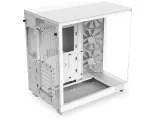 nzxt-h6-flow-biala-zasilacz-w-zestawie-nie