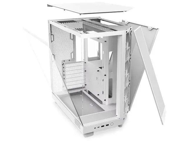 nzxt-h6-flow-biala-standard-plyty-glownej-atx