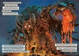apokalipsa-komiks-aa-liczba-stron-136
