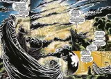 apokalipsa-komiks-aa-numer-wydania-1