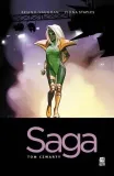 saga-t-4-mucha-comics