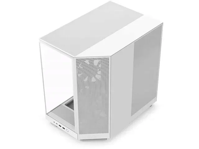 nzxt-h6-flow-biala-wysokosc-produktu-435-cm