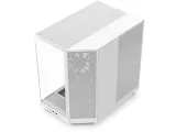 nzxt-h6-flow-biala-wysokosc-produktu-435-cm