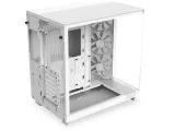 nzxt-h6-flow-biala-glebokosc-produktu-41-5-cm