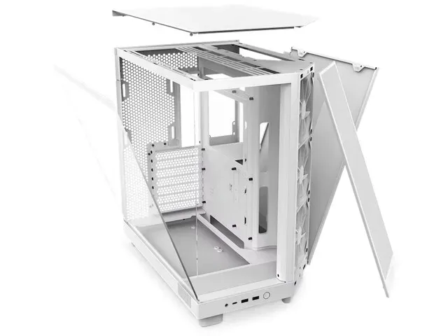 nzxt-h6-flow-biala-waga-produktu-9-27-kg