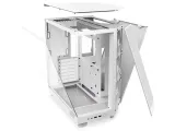 nzxt-h6-flow-biala-waga-produktu-9-27-kg