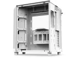 nzxt-h6-flow-biala-model-cc-h61fw-01