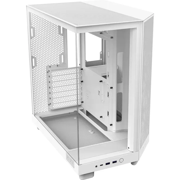 nzxt-h6-flow-biala-liczba-zlaczy-usb-3