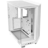 nzxt-h6-flow-biala-liczba-zlaczy-usb-3
