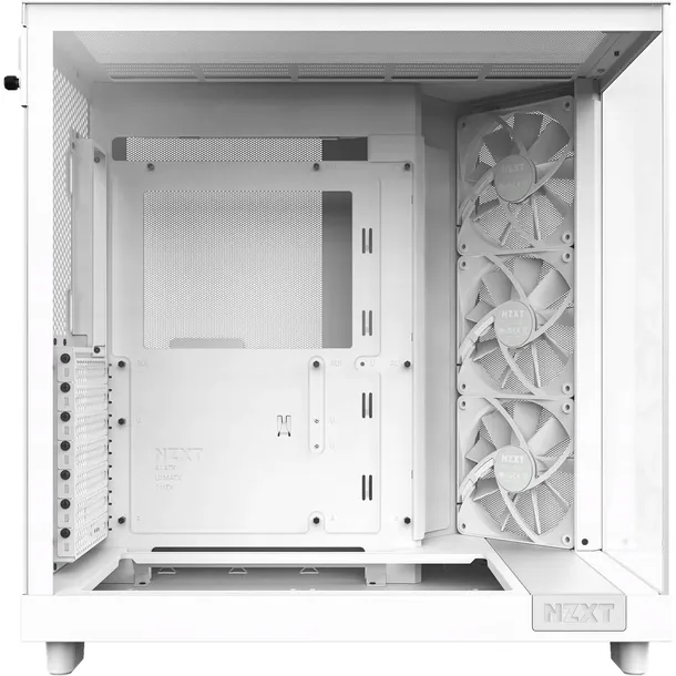 nzxt-h6-flow-biala-maksymalna-dlugosc-karty-graficznej-365-mm