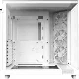 nzxt-h6-flow-biala-maksymalna-dlugosc-karty-graficznej-365-mm