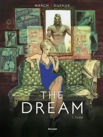 the-dream-t-1-jude-scream-comics