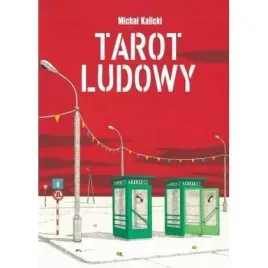 tarot-ludowy-timof-i-cisi-wspolnicy