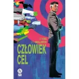 czlowiek-cel-egmont