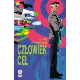 czlowiek-cel-egmont