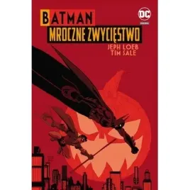 batman-mroczne-zwyciestwo-egmont