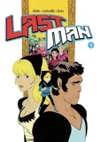 lastman-tom-1-derform