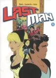 lastman-tom-1-derform-stan-nowy