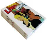 lastman-tom-1-derform-cechy-czarno-bialy