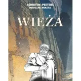 mroczne-miasta-wieza-scream-comics