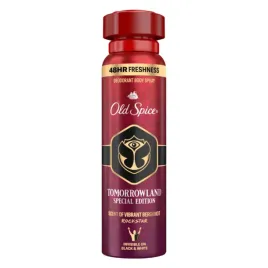 old-spice-tomorrowland-48h-dezodorant-w-sprayu-150-ml