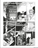 mroczne-miasta-wieza-scream-comics-waga-z-opakowaniem-0-3-kg