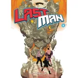 lastman-tom-6-derform-stan-nowy