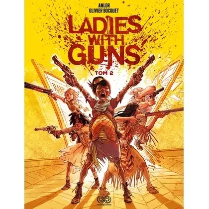 ladies-with-guns-tom-2-egmont