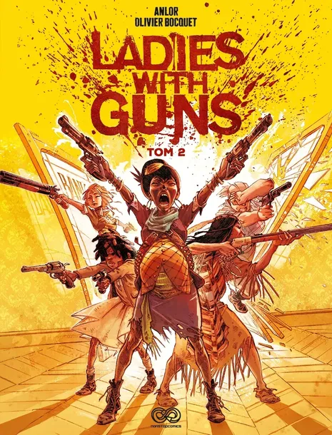 ladies-with-guns-tom-2-egmont-stan-nowy