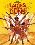 ladies-with-guns-tom-2-egmont-stan-nowy