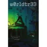 w0rldtr33-t-1-nagle