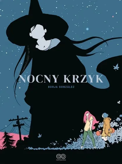 nocny-krzyk-otwarte