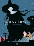 nocny-krzyk-otwarte-waga-z-opakowaniem-0-3-kg