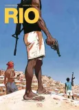 rio-otwarte