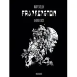 mary-shelley-frankenstein-scream-comics