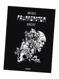 mary-shelley-frankenstein-scream-comics-waga-z-opakowaniem-0-3-kg