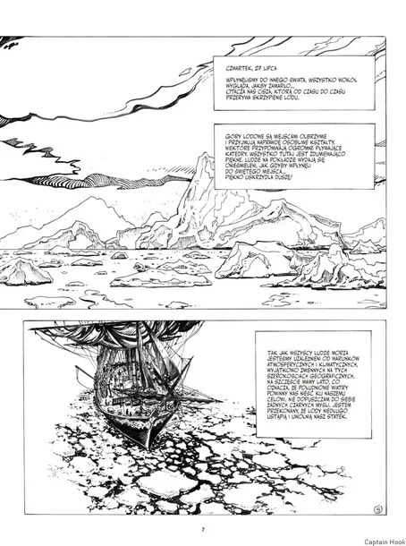 mary-shelley-frankenstein-scream-comics-tytul-mary-shelley-frankenstein